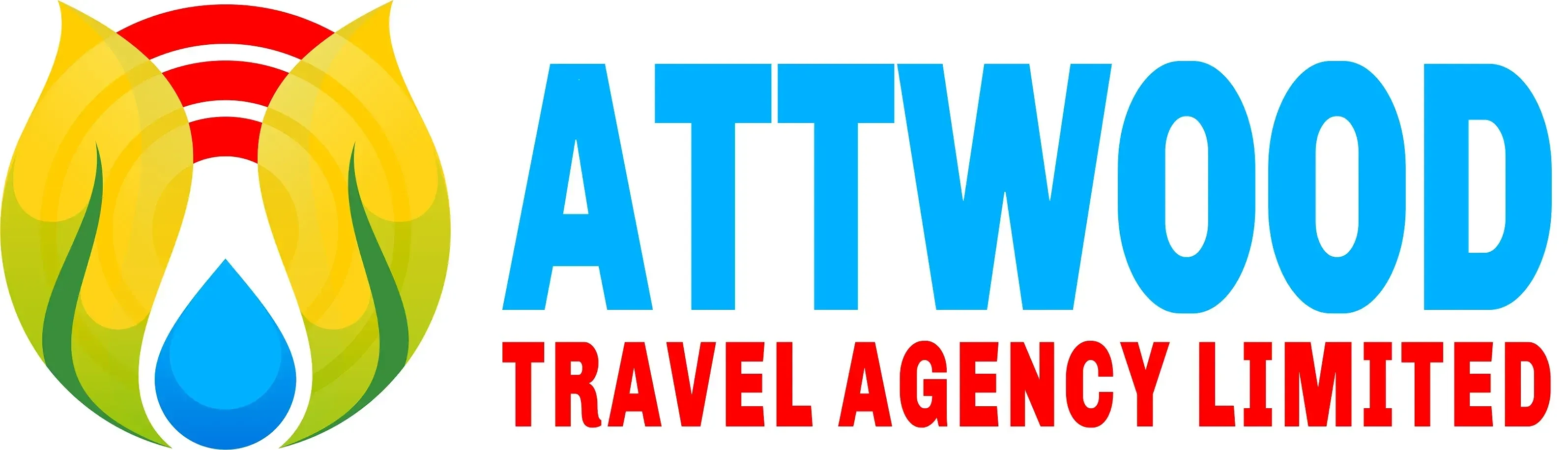 Attwood Travel Agency Limited